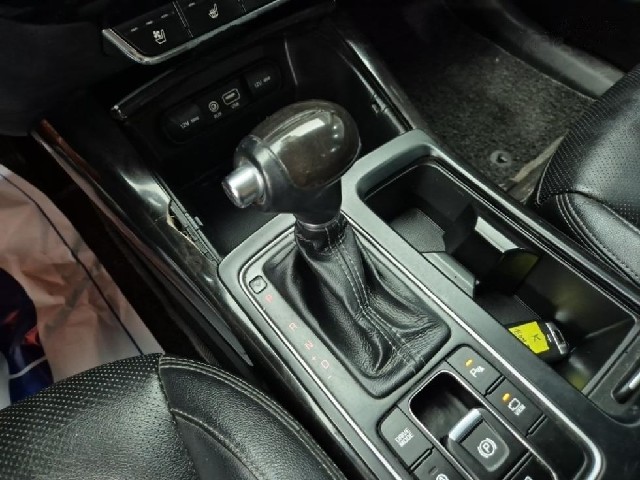 7389dfeed14305a640718856b37b2029.jpeg