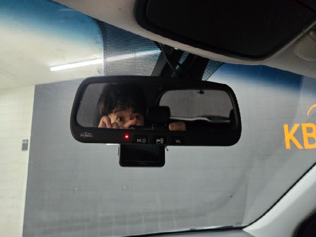 bfa74712ed1ef295c137f2da0f2730e1.jpeg