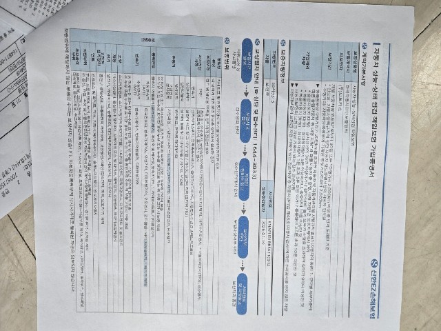 eaf30f617a83c1b00d6d2a3e566d4915.jpeg