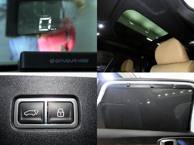 041f01cbac00c26b2364715de36d75dd.jpeg