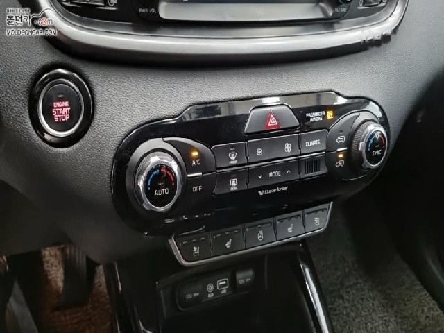 3478bde01bf2086a603a0637796cee95.jpeg