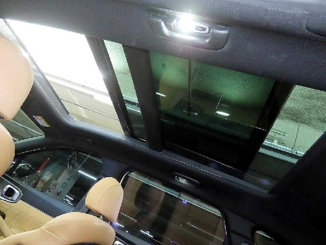 9825575debfdabd07907781ac2650d14.jpeg