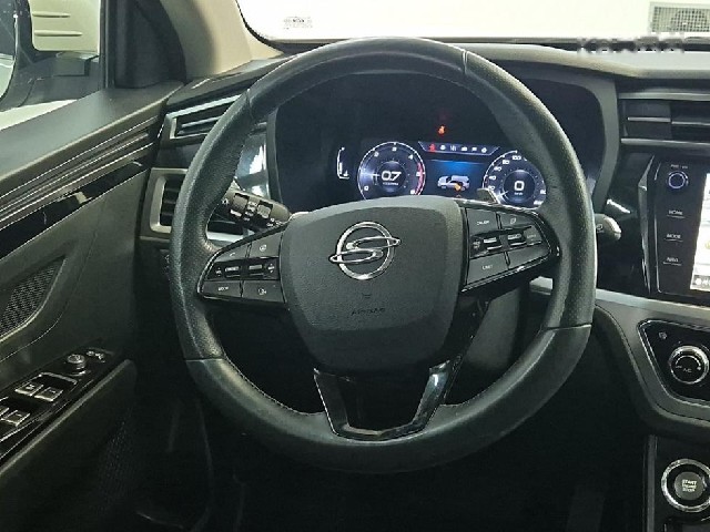 94f077bf85440f752b97374f05ca7fa0.jpeg