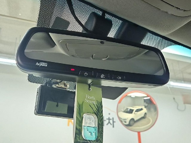 a9ce764d272233bd3f31aaacc355ac64.jpeg