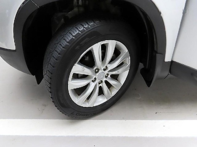 1617e53de0e37500fc7392a175ed0924.jpeg
