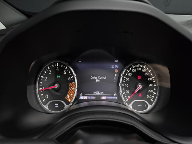 f126e48384eb7bbed583a50229e365b8.jpeg