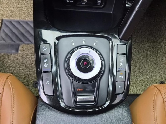 a664e36fa682df615a5d598566b95933.jpeg