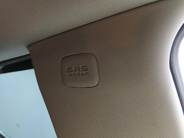 b153946089c814c2162f5172728abccf.jpeg