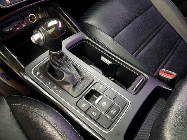 07067cf1553208e31d5a9aa0ad5237de.jpeg