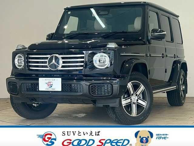 239e2f4de468ea00f5823d72bc45cfa2.jpg