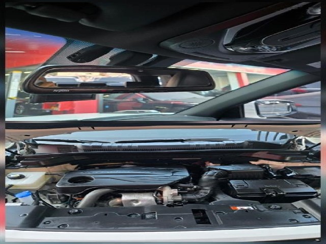 ca5ace41351008483b7f7d79f2684e8e.jpeg