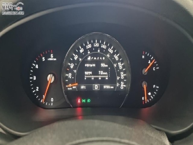 468f0147dd0a60d0c5804ef1072309c8.jpeg