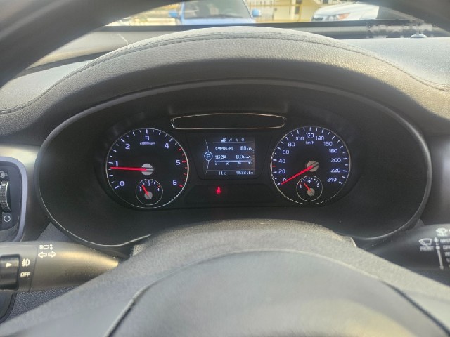 0ddd12082aed85ef7fded90bb6cfee6a.jpeg