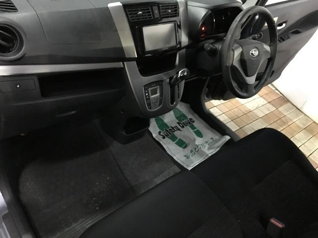 1230211A30260207W00307.jpg