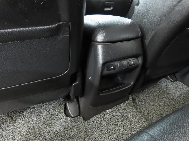e90eaf6b2a03e0b64b499bca2fa13228.jpeg