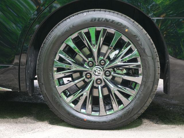 bf9895cc9e9d14ad10131b028c05b169.jpg