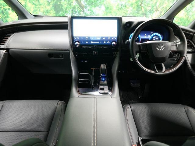 db9982cf4941425805de94537fe27f1a.jpg