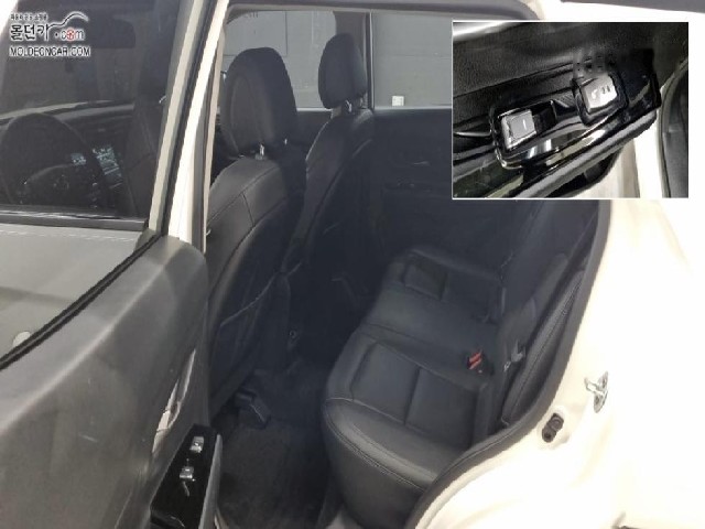 325e3da5a8fe19351d1647746564a6ec.jpeg