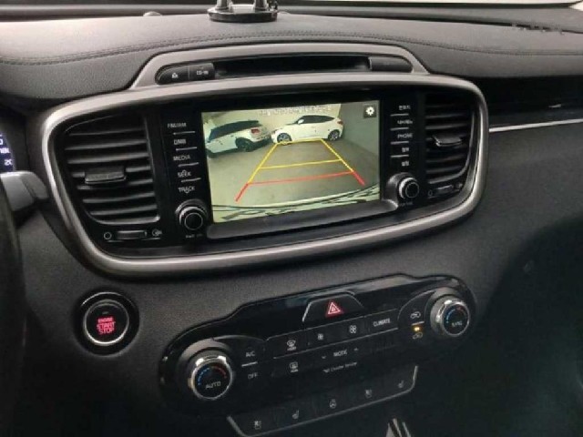 403e12e2d429f094cfcab6da9565e1de.jpeg