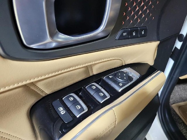 9c763008b9b719c7e3e7998f442efb4a.jpeg