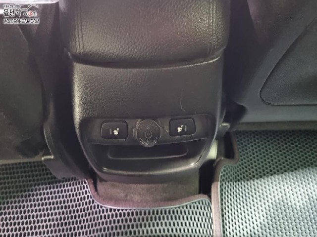 f3d61f6bda23f60b2fca28910db53227.jpeg
