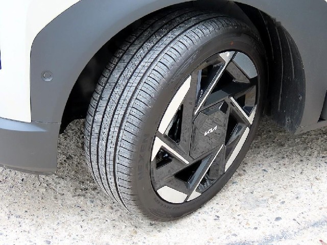 223eb30b5df89708ec8a168d92ca7286.jpeg
