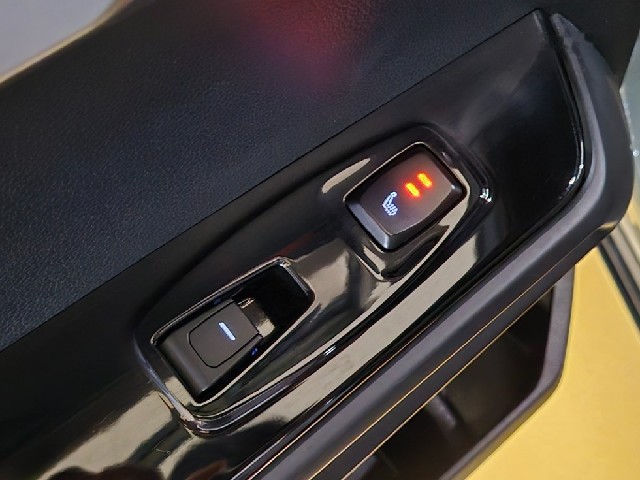 7528ca201f804c18df0543f167e5567a.jpeg