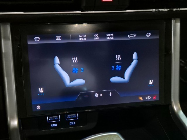 f28008168c88f57568122e64cc17fd3f.jpeg