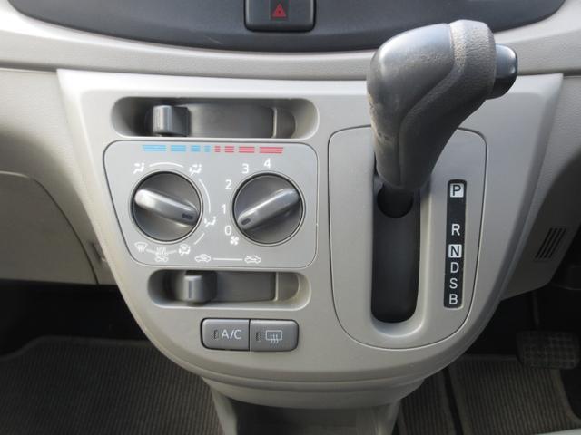 0720124A30260228W02610.jpg