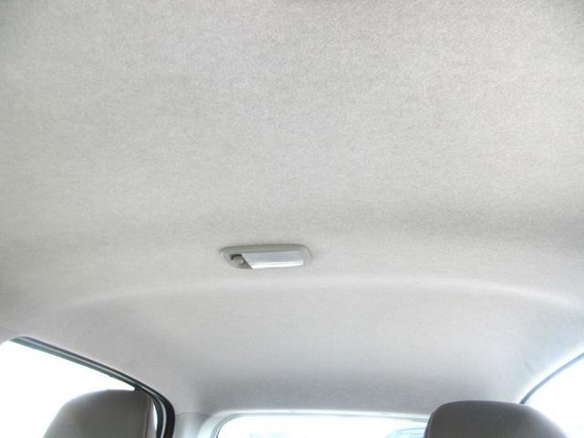0720124A30260228W02611.jpg