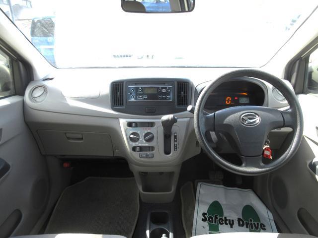 0720124A30260228W02614.jpg