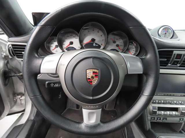 218cdd32e66ffc2dc930867377143ab6.jpg