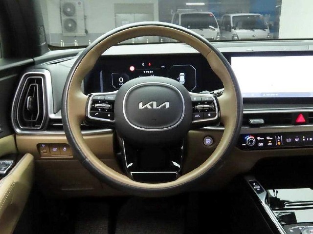 9ca7f10d7d8561bacda363e9dcbe2398.jpeg
