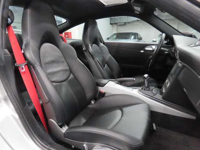 f1700d0e7ca1d971666f7d486655b80c.jpg