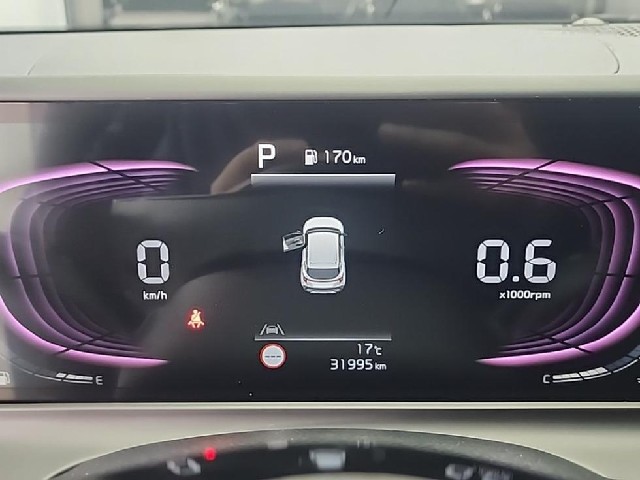 305f89fd317cd15d4fef8c02fbaac1bb.jpeg