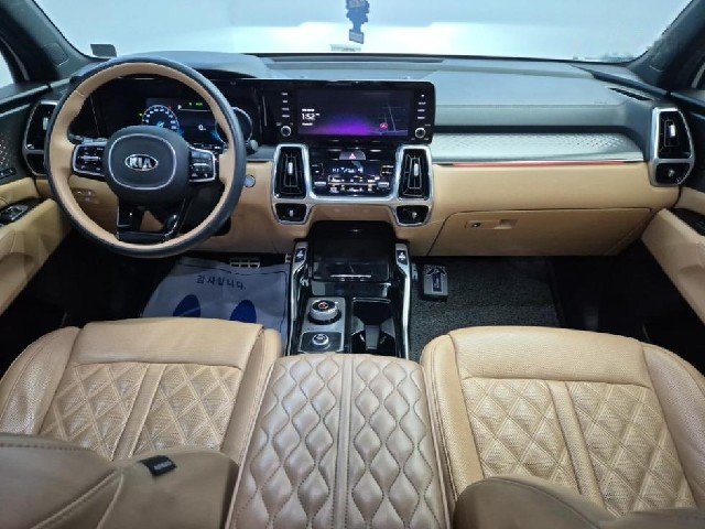 71bcd094c0001bb03163edc33ab733f1.jpeg