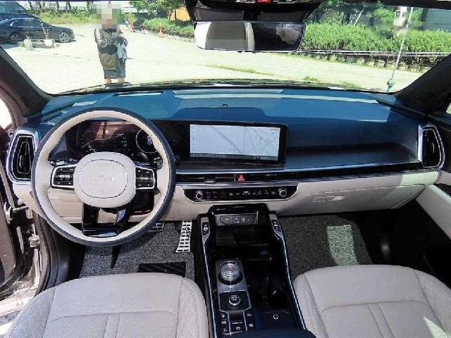 b9deaa0ae8799140ee38fc25a2e71646.jpeg