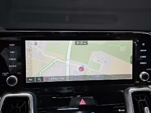 4f5a0622984e5914f777cccd44f1aca3.jpeg
