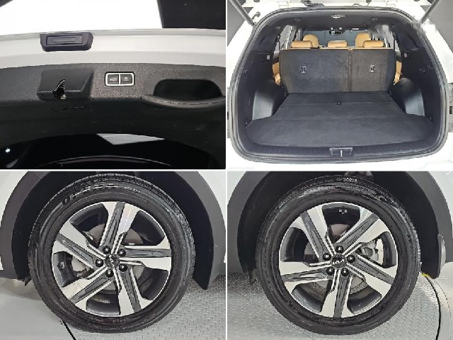 d13eb82d48928780d320c9d0cb5afd3d.jpeg