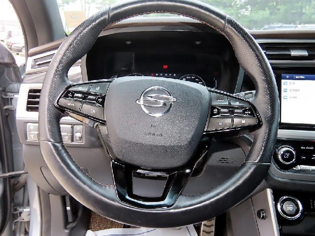 f565bea334054453b479106649026e08.jpeg