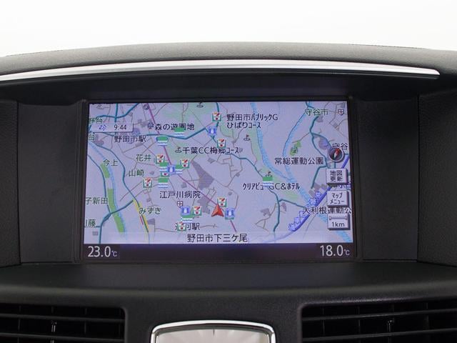 0560700A30250813W00408.jpg