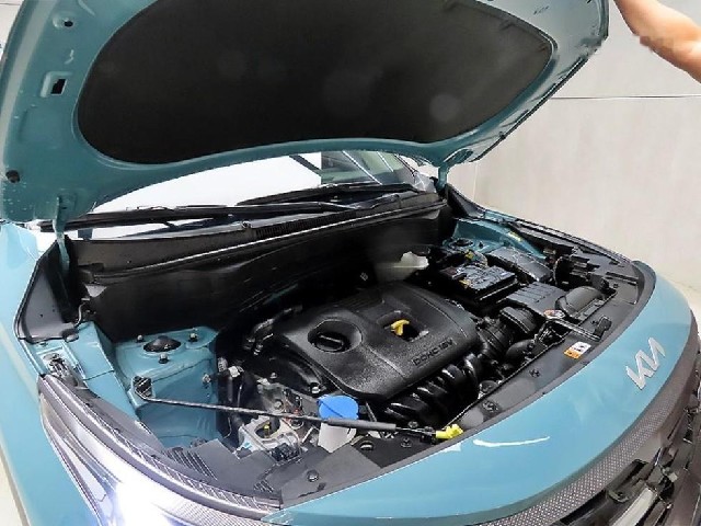28fc290de110179cb3511cae69f67498.jpeg