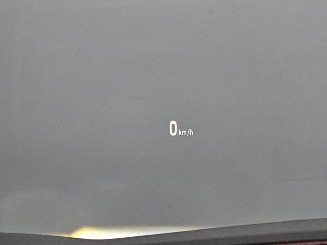 42641414678658f809aa8795f660f598.jpeg