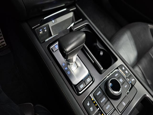 7bfff4e00ec897f1b3a691cc049a37b6.jpeg