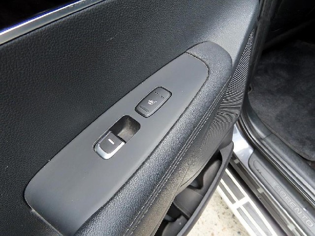 fb30f4998b4ac96bd89bf31f392b03f3.jpeg