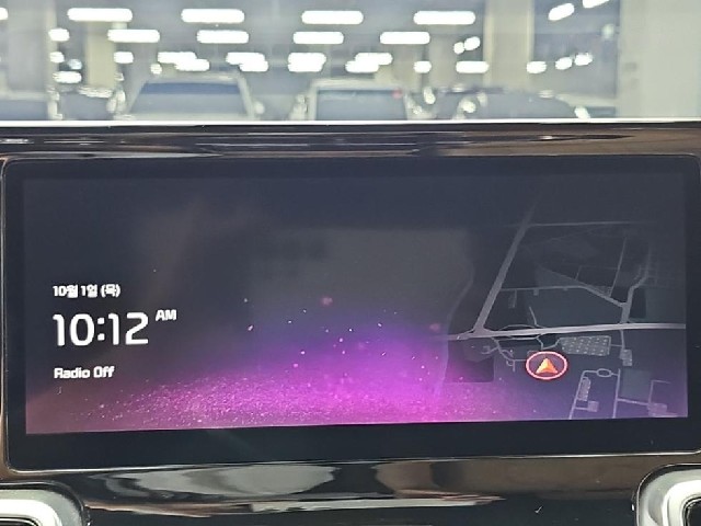 82f4f55e52b71830e5164c2ced333f38.jpeg