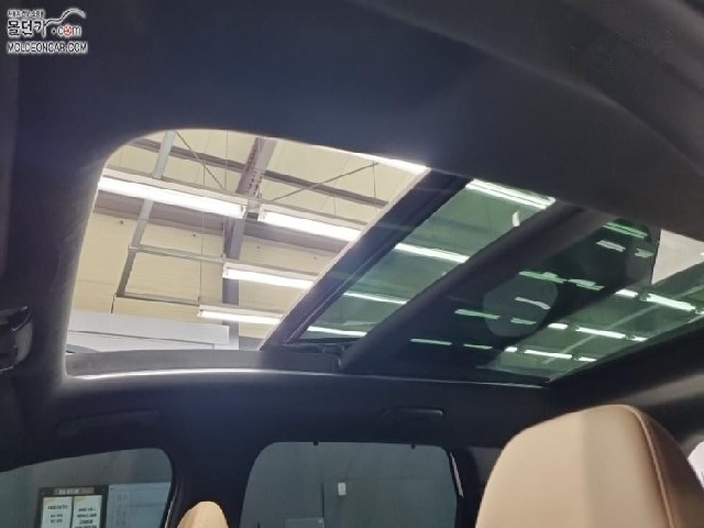 ac8175ed7ff3f250c30594f14e645244.jpeg