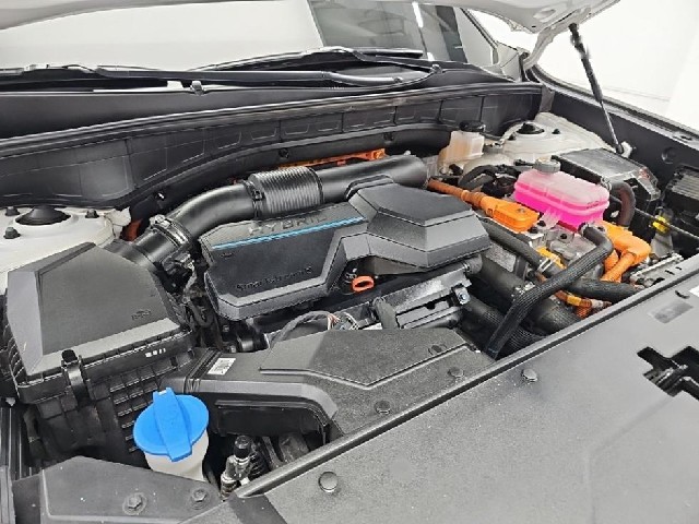 c46c250a0568c28bac5bf10f7fc2d4e1.jpeg