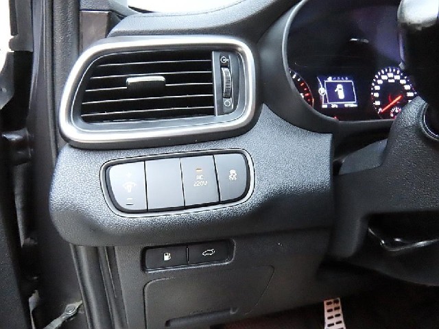 380d86beb4e56b2b89349608989b9403.jpeg