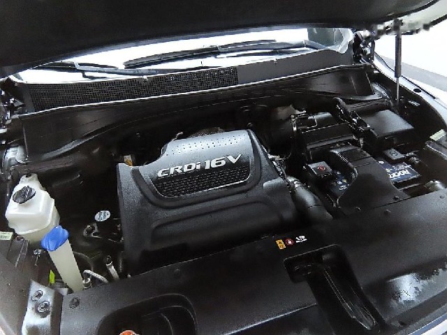 e3006d6b686b74f2f3184da28135cf69.jpeg